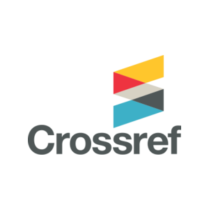Crossref